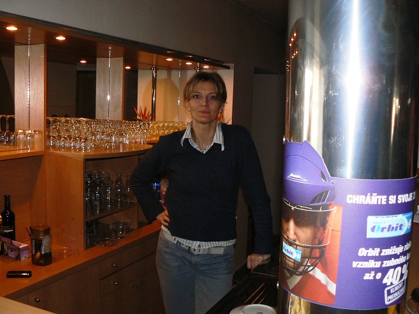 VIP