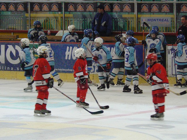 Nitra vs Opava