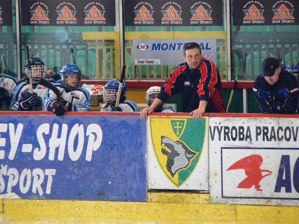 Nitra vs Opava