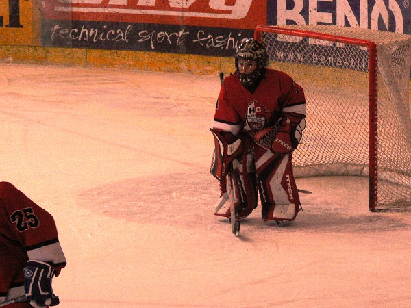 Nitra vs Opava