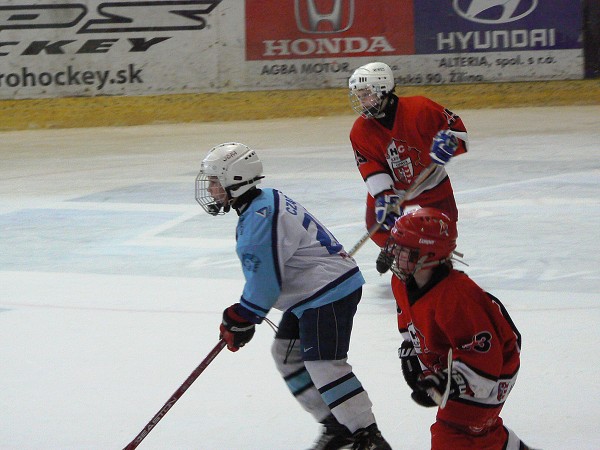 Nitra vs Opava