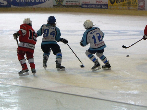 Nitra vs Opava