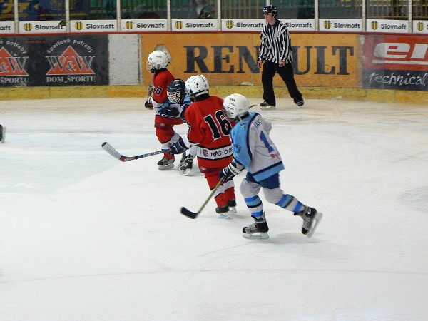 Nitra vs Opava