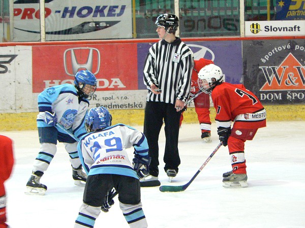 Nitra vs Opava