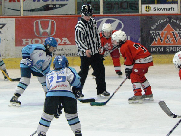 Nitra vs Opava