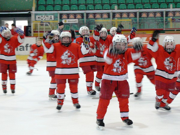 Nitra vs Opava