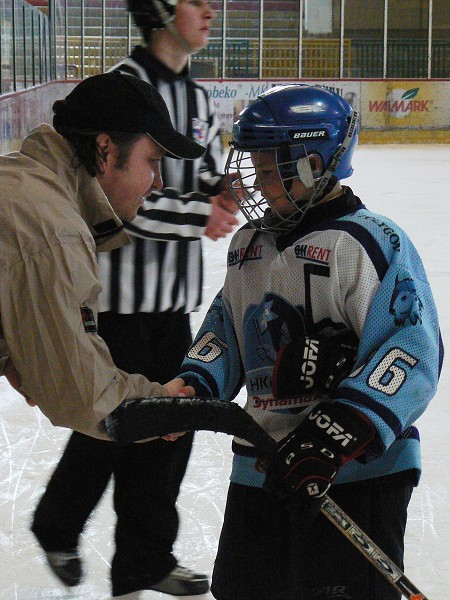 Nitra vs Opava