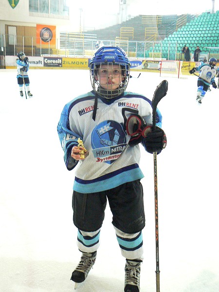 Nitra vs Opava