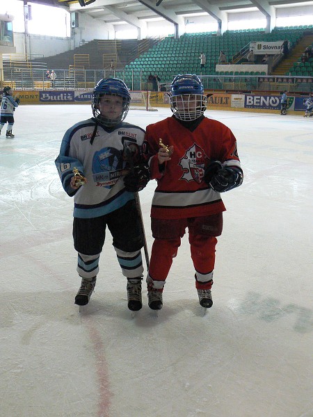 Nitra vs Opava