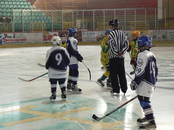 Zilina vs Košice