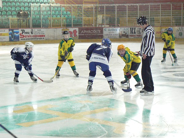 Zilina vs Košice