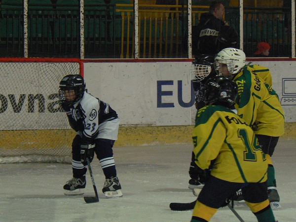 Zilina vs Košice
