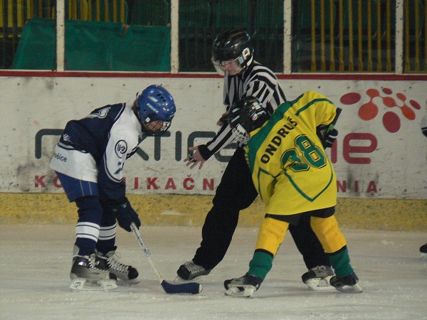 Zilina vs Košice