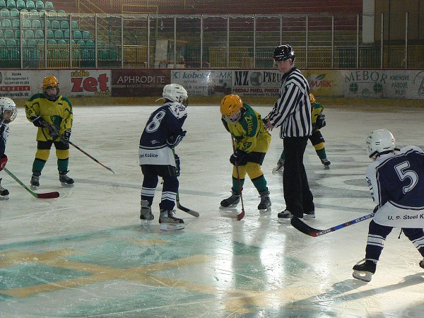 Zilina vs Košice
