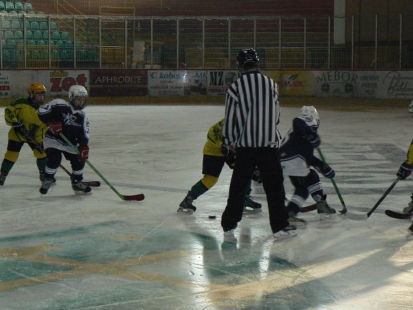 Zilina vs Košice