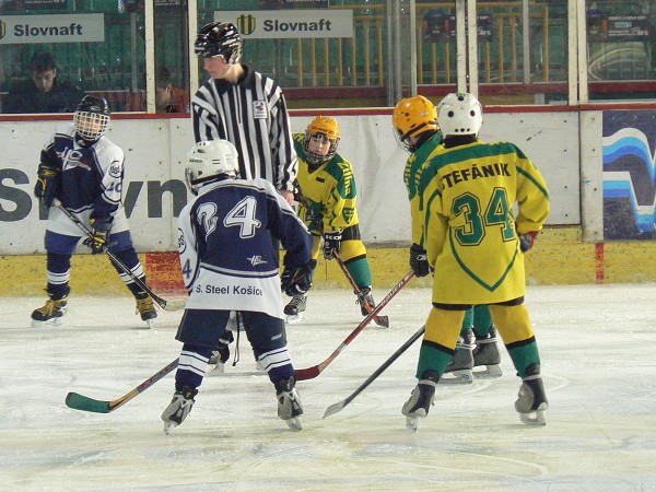 Zilina vs Košice