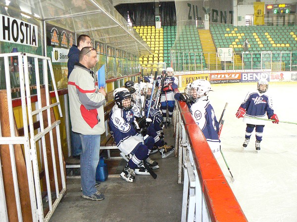Zilina vs Košice