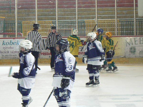 Zilina vs Košice