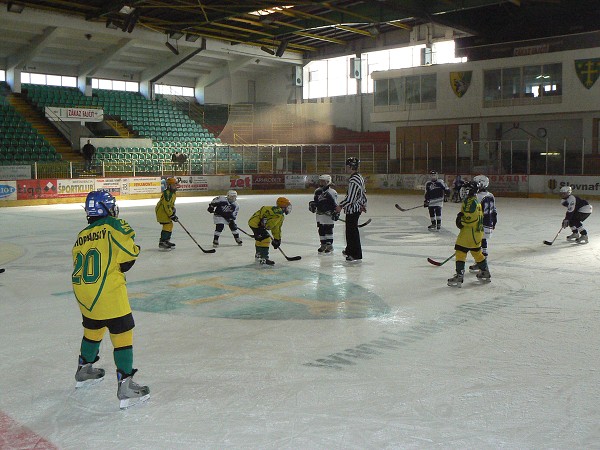 Zilina vs Košice