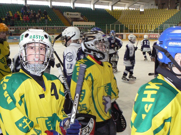 Zilina vs Košice