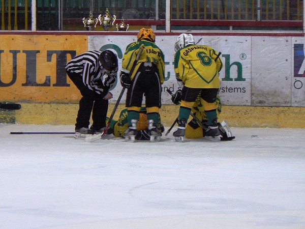 Žilina vs Opava
