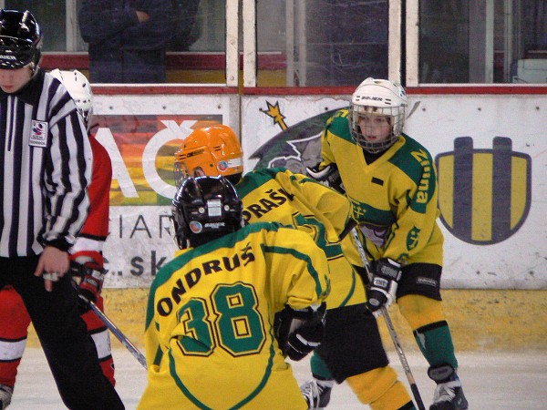 Žilina vs Opava