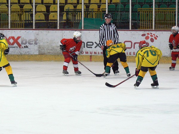 Žilina vs Opava