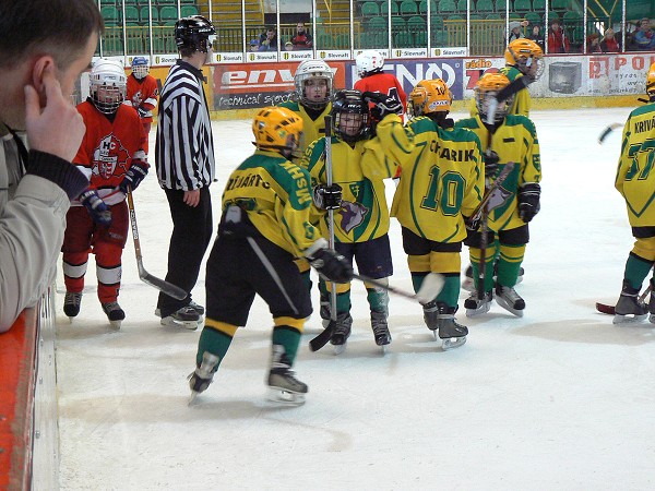 Žilina vs Opava