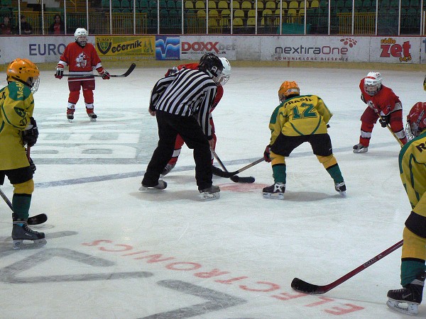 Žilina vs Opava